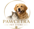 PawCetra